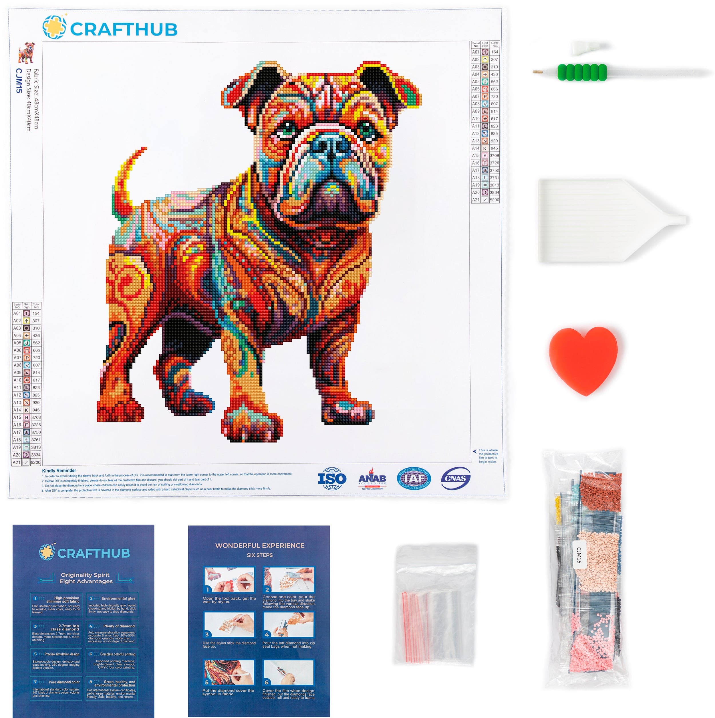 Product image 3