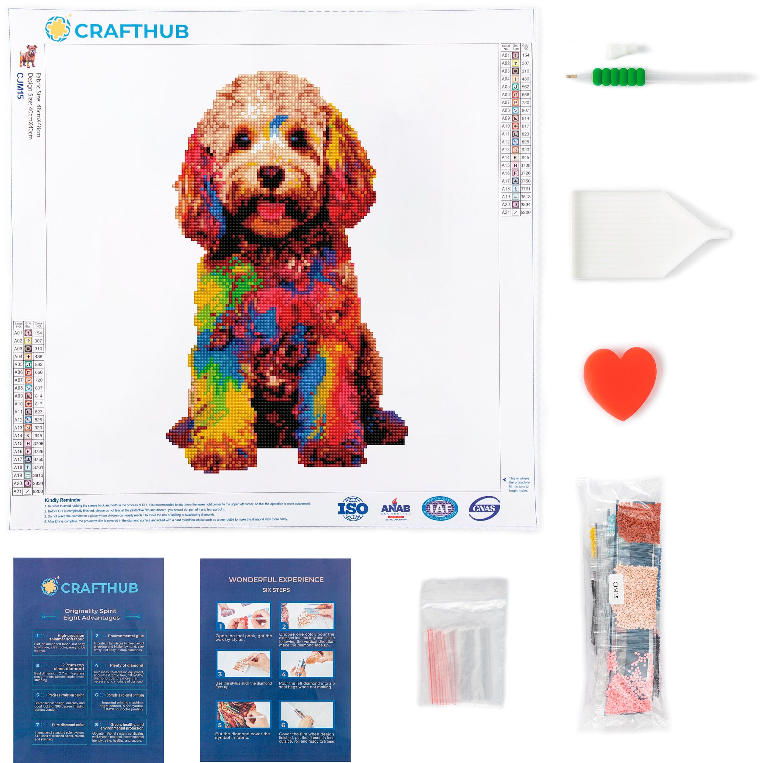 Product image 3