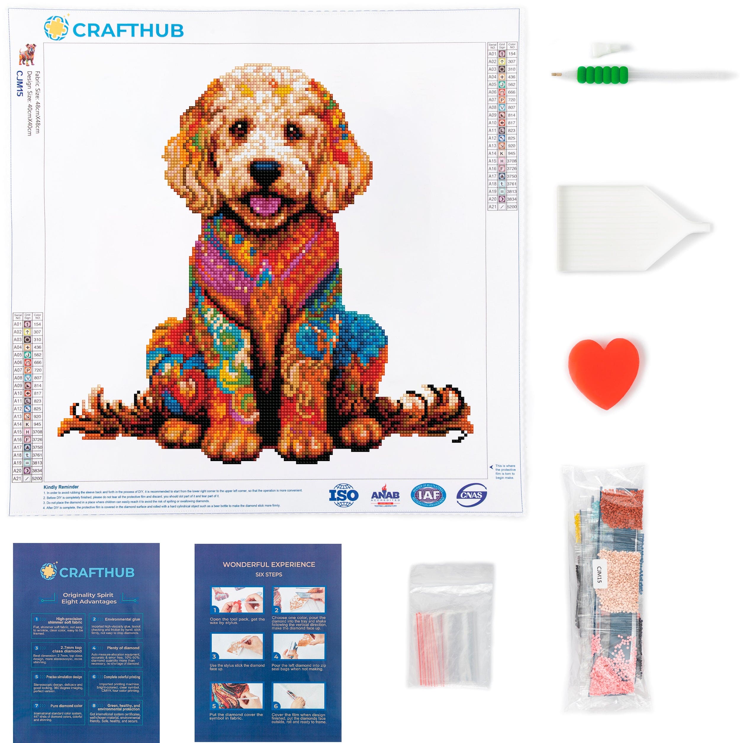 Product image 3