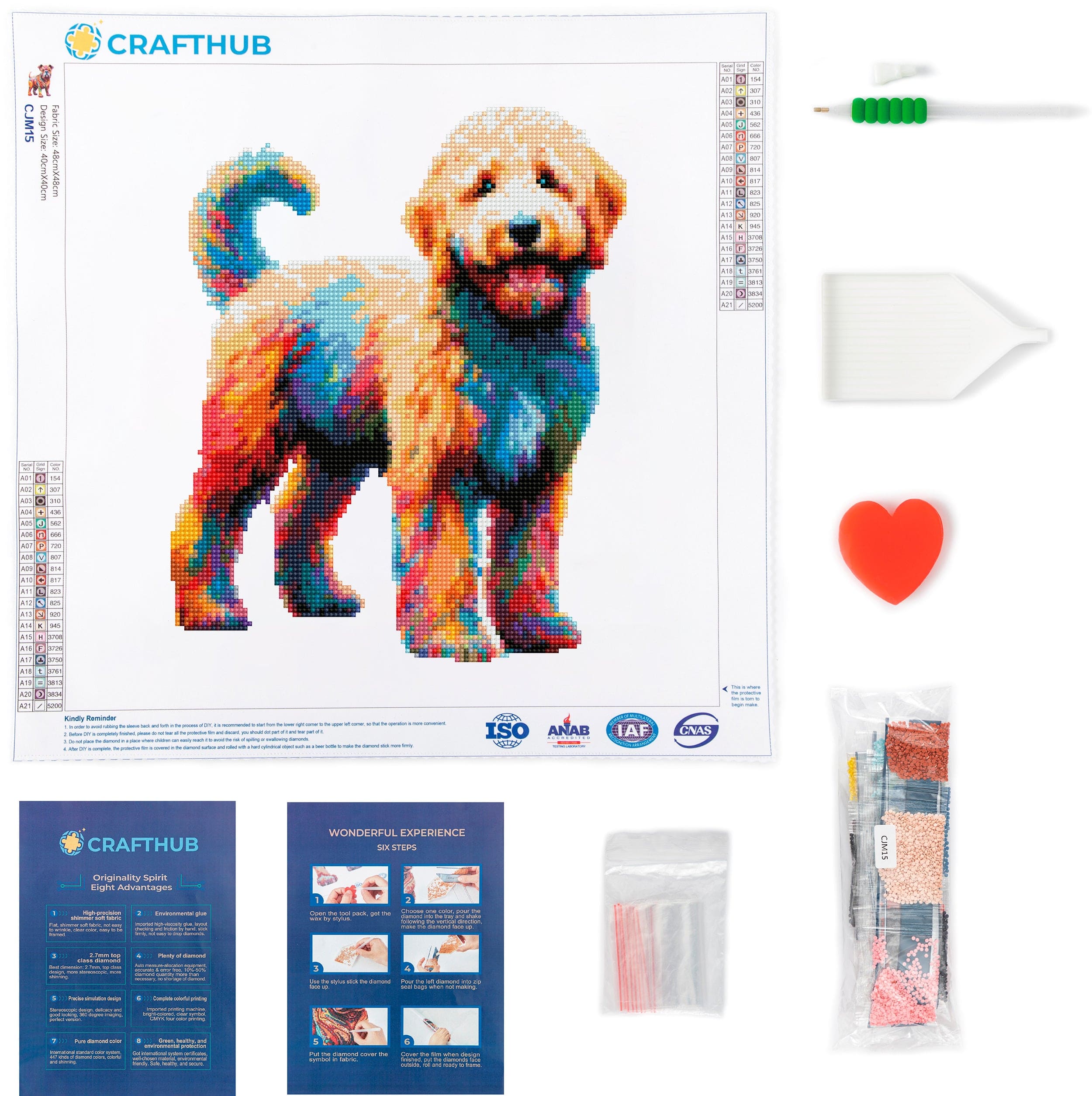 Product image 3