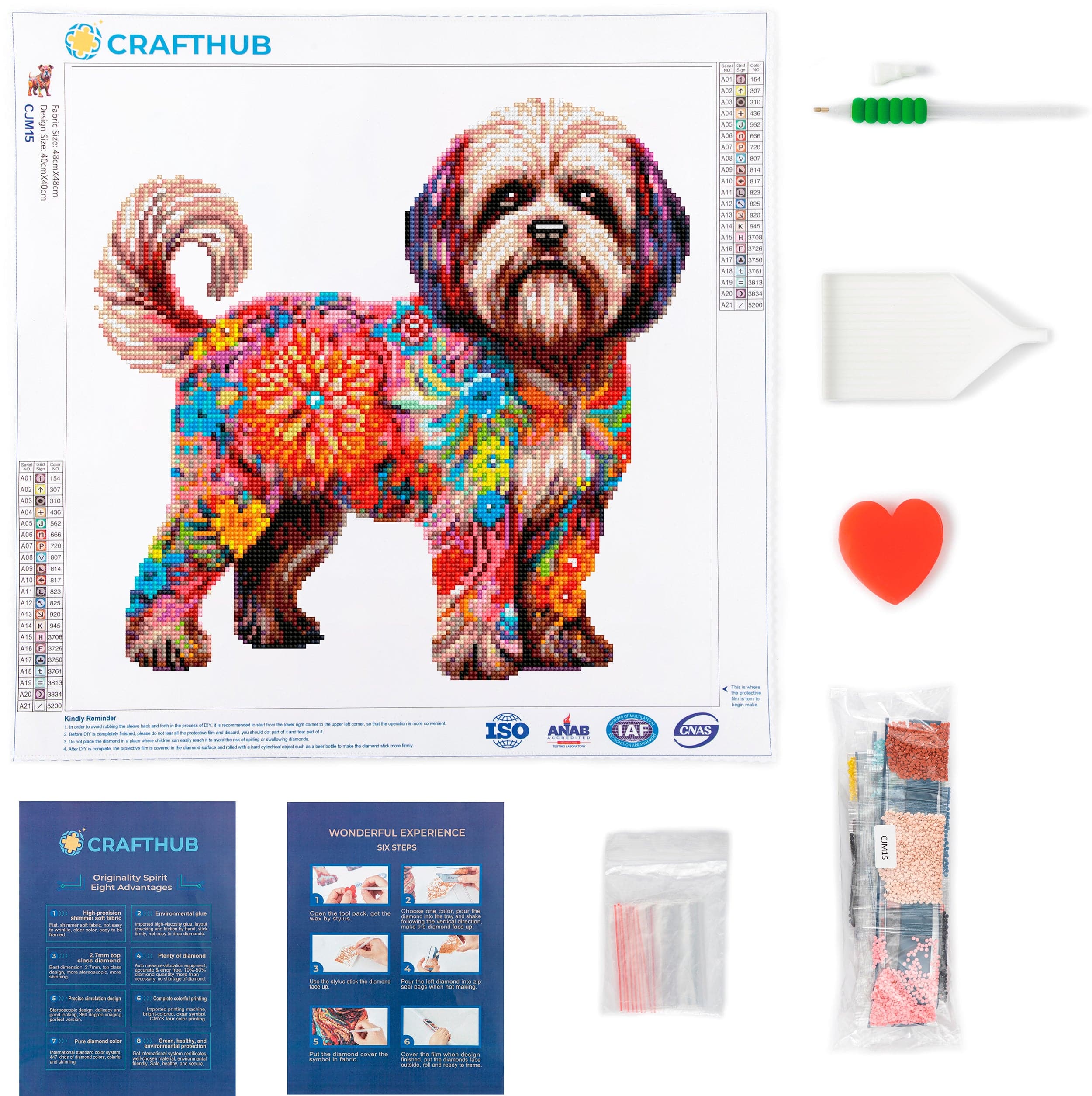 Product image 3