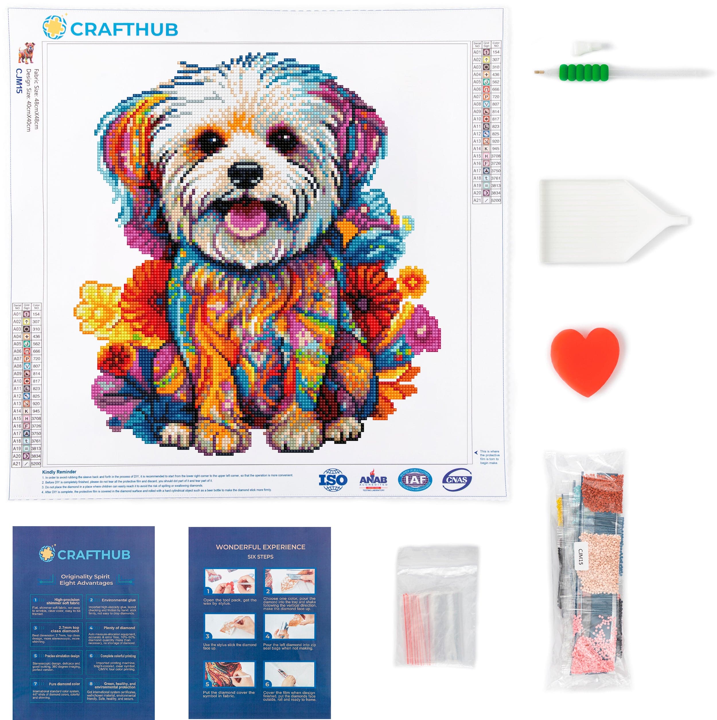 Product image 3