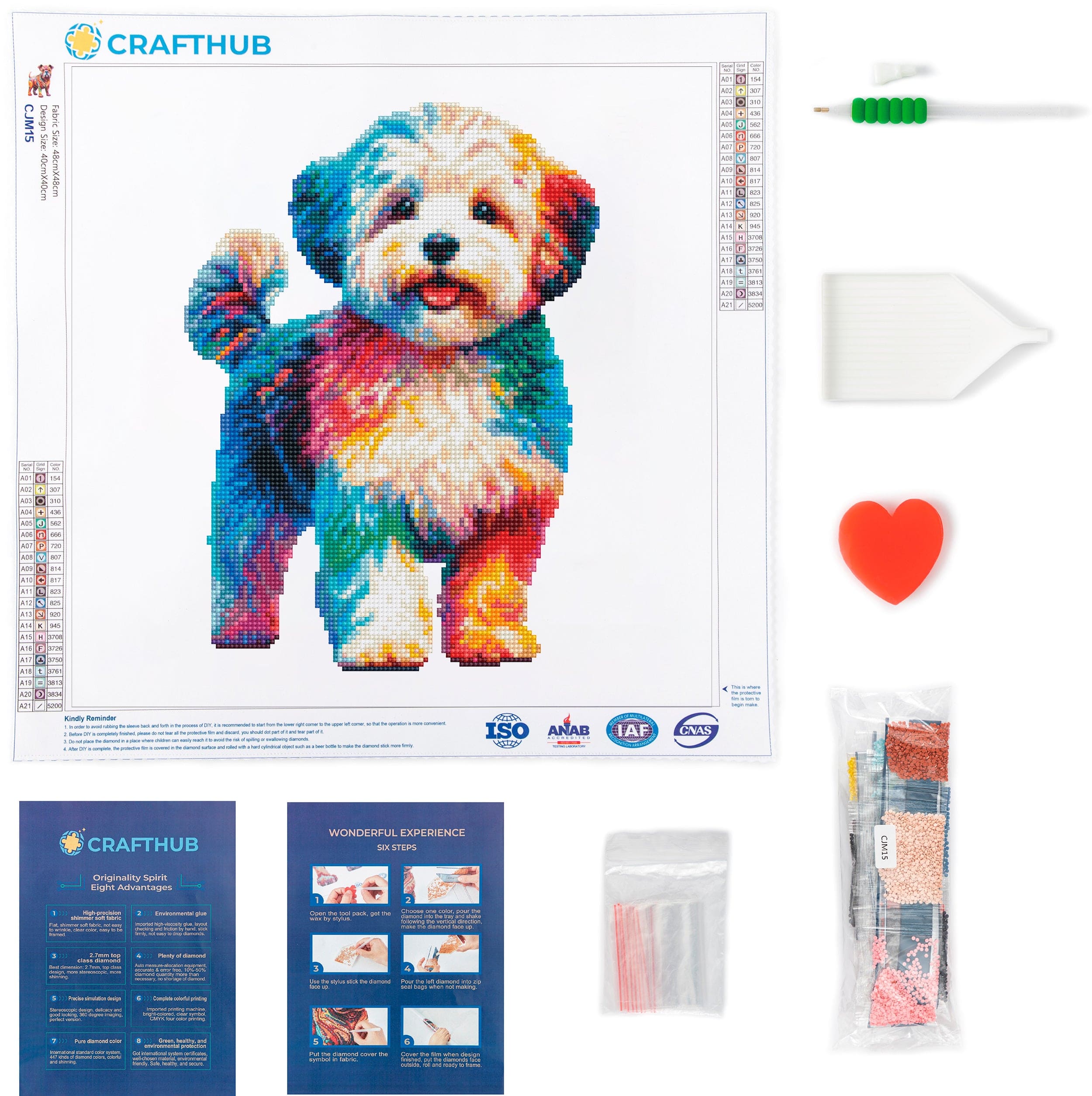 Product image 3