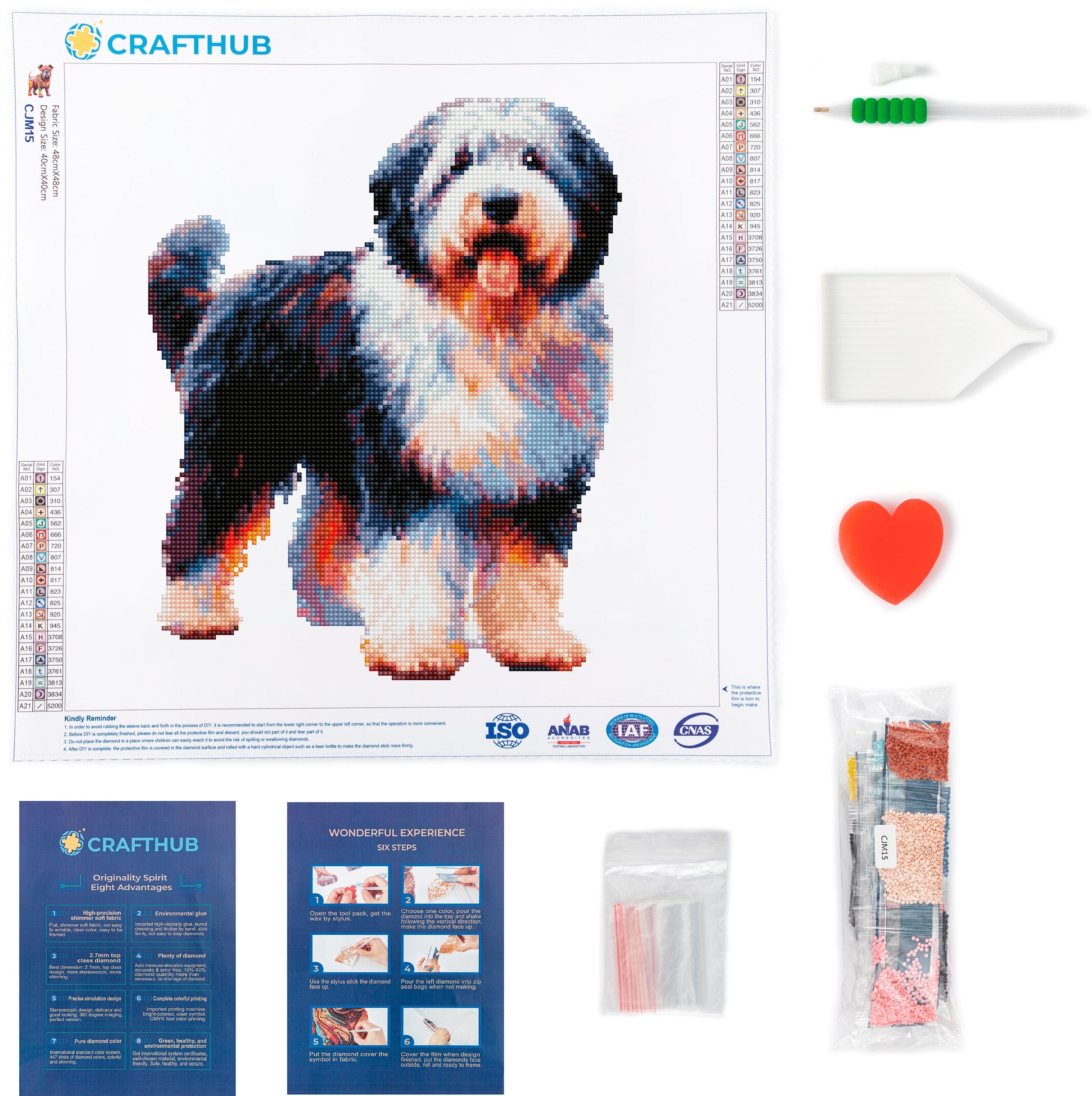 Product image 3